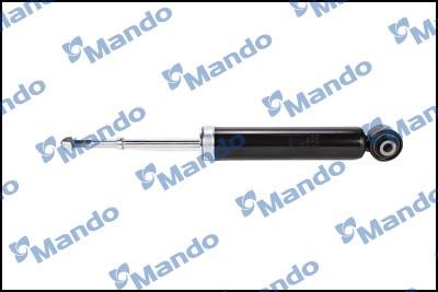 Купити Mando MSS020115 за низькою ціною в Польщі!