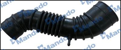 Mando DCC020346 Hose air cleaner DCC020346: Buy near me in Poland at 2407.PL - Good price!
