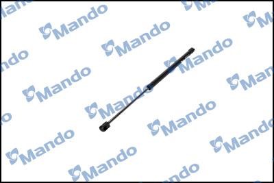 Buy Mando EGS00500K at a low price in Poland!