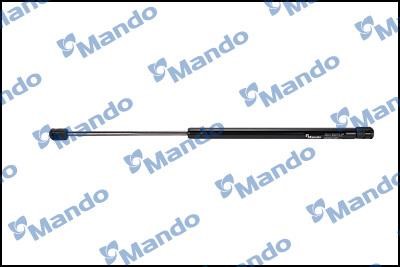 Mando EGS00500K Пружина газовая капота EGS00500K: Купить в Польше - Отличная цена на 2407.PL!