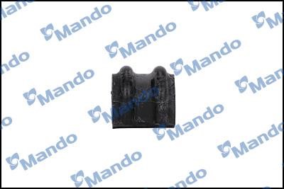 Купити Mando DCC010235 за низькою ціною в Польщі!