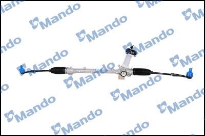 Mando EX56500H8900 Steering rack EX56500H8900: Buy near me in Poland at 2407.PL - Good price!