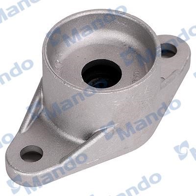 Mando MCC030073 Shock absorber support MCC030073: Buy near me in Poland at 2407.PL - Good price!