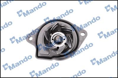 Купить Mando EWPW0002 – отличная цена на 2407.PL!