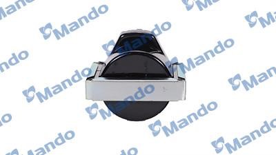 Buy Mando MMI030005 at a low price in Poland!