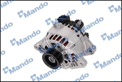 Mando BN373002B360 Generator BN373002B360: Kaufen Sie zu einem guten Preis in Polen bei 2407.PL!