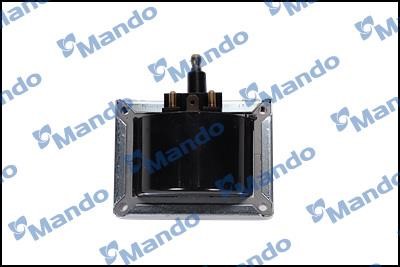 Ignition coil Mando MMI030005