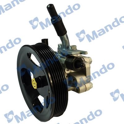 Mando EX5711022502 Hydraulikpumpe, Lenkung EX5711022502: Kaufen Sie zu einem guten Preis in Polen bei 2407.PL!