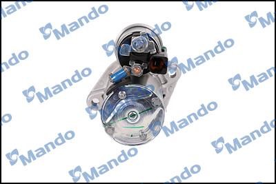 Датчик АБС (ABS) Mando EX589201G000