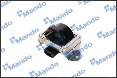 Mando MMI030217 Ignition coil MMI030217: Buy near me in Poland at 2407.PL - Good price!