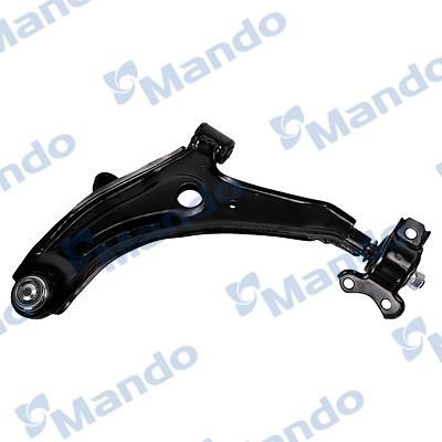Mando CAH0115D Suspension arm front right CAH0115D: Buy near me at 2407.PL in Poland at an Affordable price!