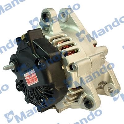 Buy Mando BN3730039400 at a low price in Poland!