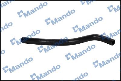 Mando DCC020413 Heating hose DCC020413: Buy near me in Poland at 2407.PL - Good price!