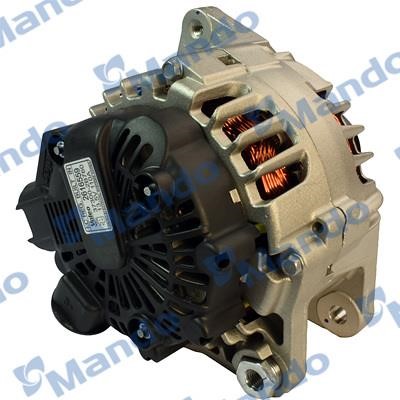 Mando BN373002B760 Generator BN373002B760: Kaufen Sie zu einem guten Preis in Polen bei 2407.PL!