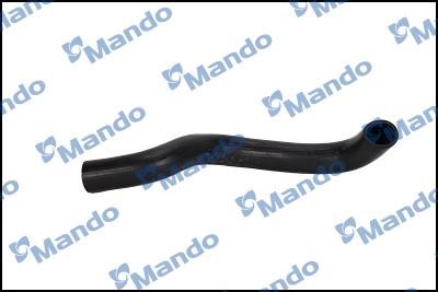 Kaufen Sie Mando DCC020212 zu einem günstigen Preis in Polen!