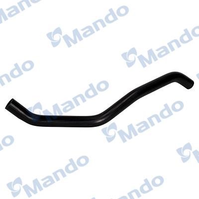 Mando CAH0118D Suspension arm, front left CAH0118D: Buy near me in Poland at 2407.PL - Good price!