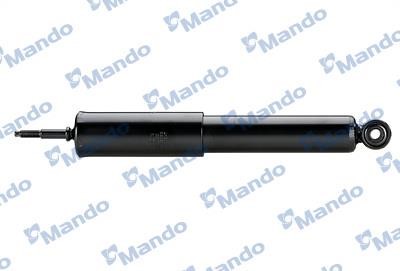 Mando EX4431006200 Front oil and gas suspension shock absorber EX4431006200: Buy near me at 2407.PL in Poland at an Affordable price!