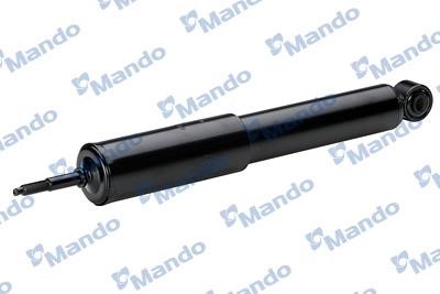 Buy Mando EX4431006200 at a low price in Poland!