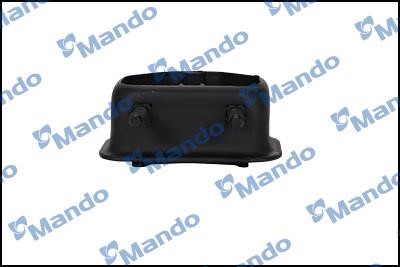 Купити Mando CAD0003D – суперціна на 2407.PL!