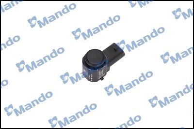 Czujnik zbliżeniowy Mando MEA050011