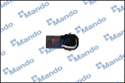 Kup Mando MEA050011 w niskiej cenie w Polsce!
