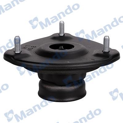 Mando DCC040482 Shock absorber support DCC040482: Buy near me in Poland at 2407.PL - Good price!