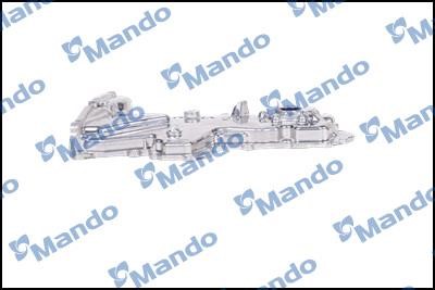 Kaufen Sie Mando MOP5010 zum guten Preis bei 2407.PL!
