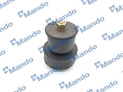 Mando DCC000259 Shock absorber support DCC000259: Buy near me in Poland at 2407.PL - Good price!