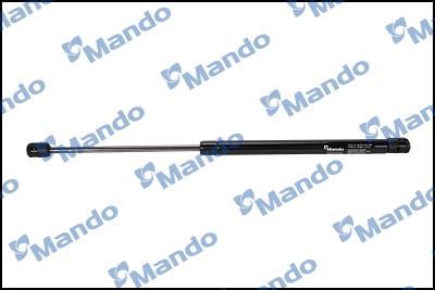 Mando EGS00008K Gas hood spring EGS00008K: Buy near me in Poland at 2407.PL - Good price!