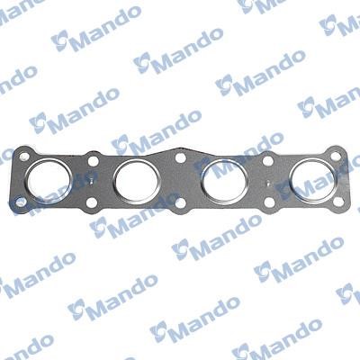 Mando EGENH00040 Exhaust manifold dichtung EGENH00040: Buy near me in Poland at 2407.PL - Good price!