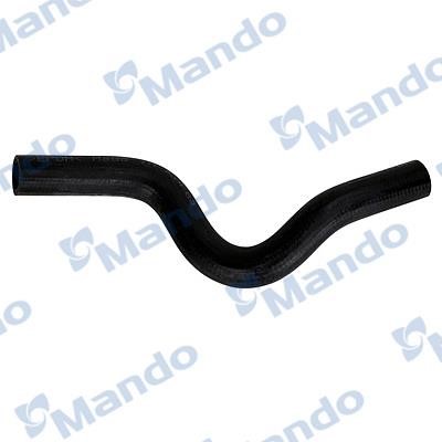 Mando DCC020422 Heating hose DCC020422: Buy near me in Poland at 2407.PL - Good price!