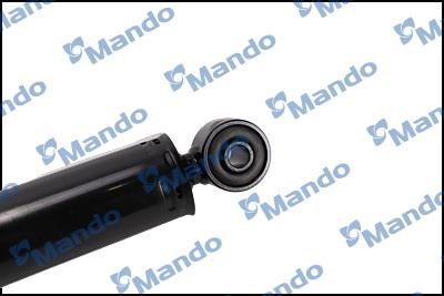 Buy Mando EX5530059200 at a low price in Poland!