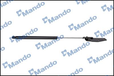 Mando EGS00341K Gas hood spring EGS00341K: Buy near me in Poland at 2407.PL - Good price!