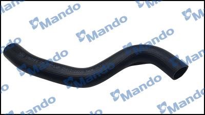 Mando MCC020050 Radiator hose MCC020050: Buy near me in Poland at 2407.PL - Good price!