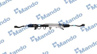 Mando MTG010900 Power Steering MTG010900: Buy near me in Poland at 2407.PL - Good price!