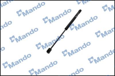 Gas hood spring Mando EGS00512K