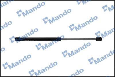 Mando EGS00512K Gas hood spring EGS00512K: Buy near me in Poland at 2407.PL - Good price!