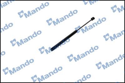 Buy Mando EGS00512K at a low price in Poland!