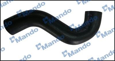 Mando DCC020860 Radiator hose DCC020860: Buy near me in Poland at 2407.PL - Good price!