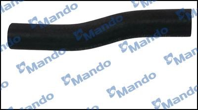 Mando DCC020894 Шланг системи опалення DCC020894: Приваблива ціна - Купити у Польщі на 2407.PL!