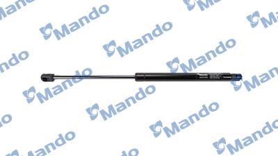 Mando EGS00592K Gas hood spring EGS00592K: Buy near me at 2407.PL in Poland at an Affordable price!