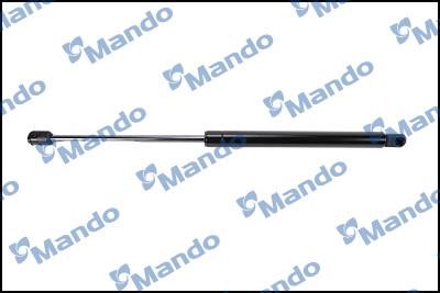 Купить Mando EGS00592K по низкой цене в Польше!
