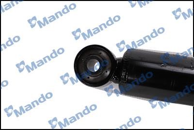 Купити Mando EX5530059000 за низькою ціною в Польщі!