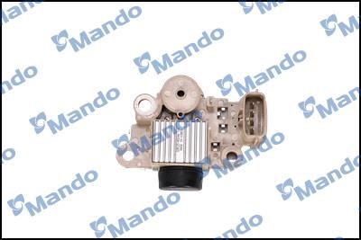 Buy Mando BN3737038710 – good price at 2407.PL!
