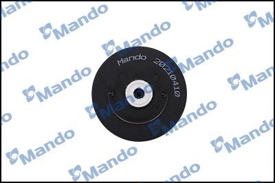 Filtr oleju Mando MMF040092