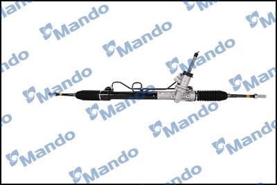 Mando MTG010823 Power Steering MTG010823: Buy near me in Poland at 2407.PL - Good price!