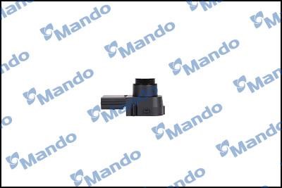 Kaufen Sie Mando MEA050014 zum guten Preis bei 2407.PL!
