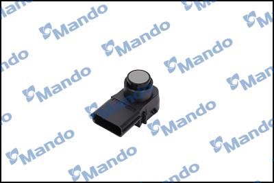 Buy Mando MEA050014 at a low price in Poland!