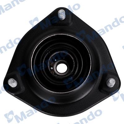 Mando DCC000291 Shock absorber support DCC000291: Buy near me at 2407.PL in Poland at an Affordable price!