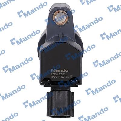 Ignition coil Mando MMI030139